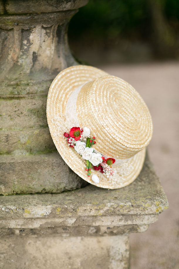 ilovebrides.pt Memomories for Life editorial Little Princesses